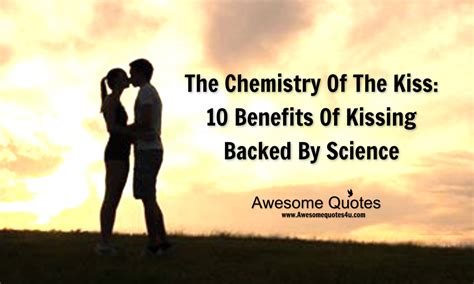Kissing if good chemistry Erotic massage Nisshin
